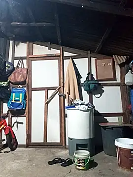 slutty pinay12 online show from March 2026 08:36:02 PM