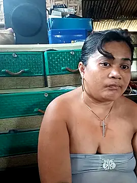 slutty pinay12 online show from March 2026 07:03:02 AM