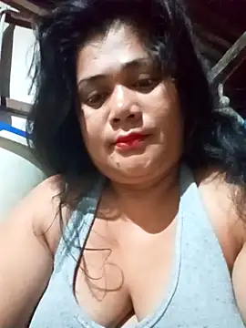 Snapshot of slutty_pinay12 chatting on May 2026 06:05:01 PM slutty pinay12 online show from May 2026 06:05:01 PM