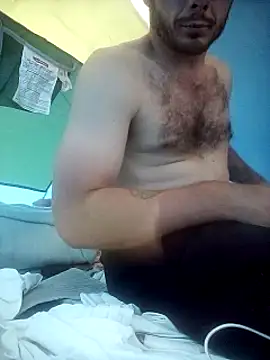 cowanbrandon72 online show from July 2026 03:42:02 PM