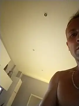 Jatlcd online show from October 2025 10:29:02 PM