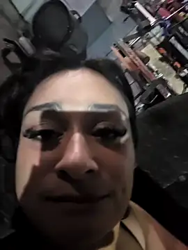 Trixtbang online show from September 2025 01:47:02 PM