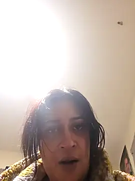 Trixtbang online show from September 2025 06:40:01 AM