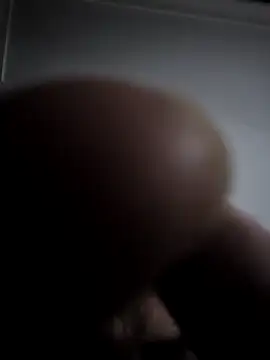 Trixtbang online show from October 2025 01:13:01 AM