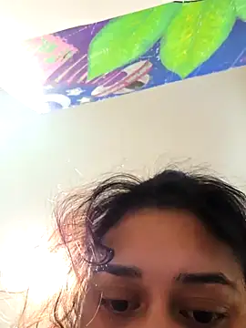 Trixtbang online show from October 2025 01:14:02 AM