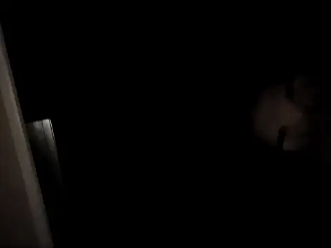 Trixtbang online show from October 2025 12:14:02 PM