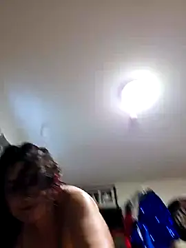 Trixtbang online show from October 2025 09:46:01 PM