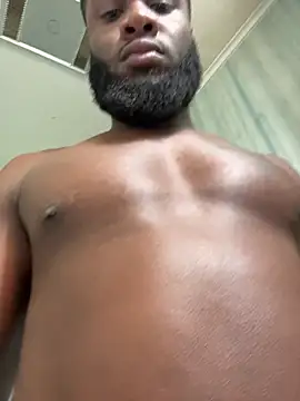 nymphoandthebeast69 online show from November 2025 08:25:01 AM