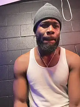 nymphoandthebeast69 online show from April 2026 07:22:01 AM