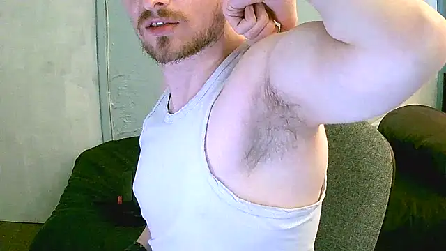 britlad77 online show from September 2025 04:07:01 PM