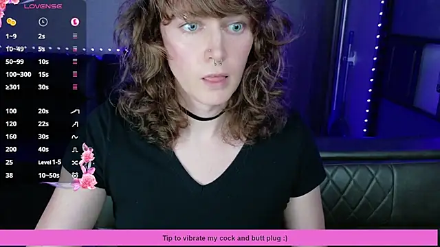 tsellieryder online show from September 2025 11:52:02 PM