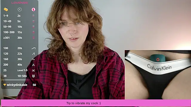 tsellieryder online show from November 2025 11:18:02 PM