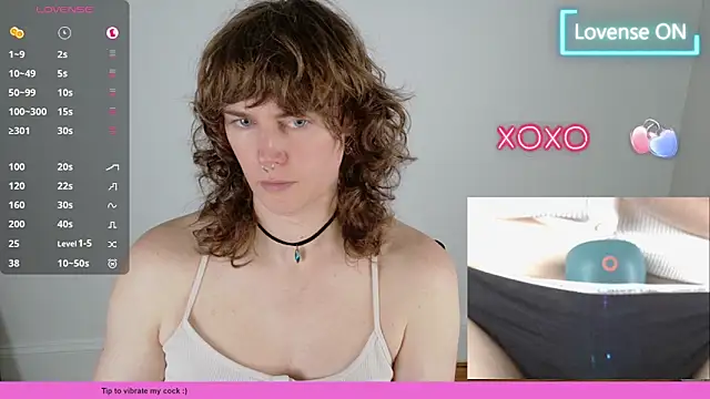 tsellieryder online show from April 2026 11:03:01 PM