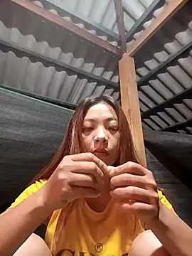 -Miu-98 online show from October 2025 10:01:01 PM