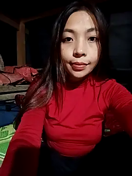 -Miu-98 online show from November 2025 12:29:02 PM