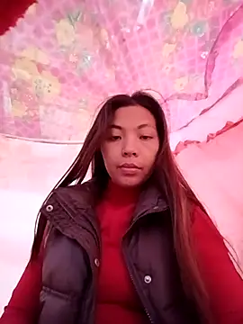 -Miu-98 online show from December 2025 01:32:01 AM