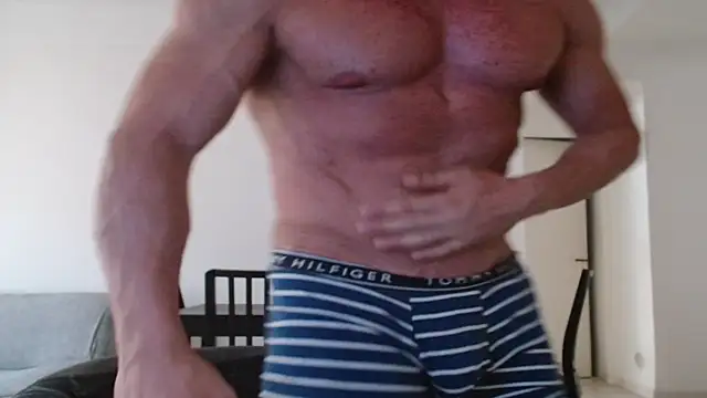 Snapshot of Stefy_Mendez chatting on July 2026 06:21:02 AM Stefy Mendez online show from July 2026 06:21:02 AM