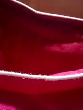 Luna-ass online show from September 2025 02:17:01 PM