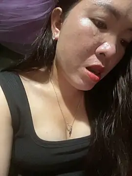 Luna-ass online show from October 2025 12:24:01 PM