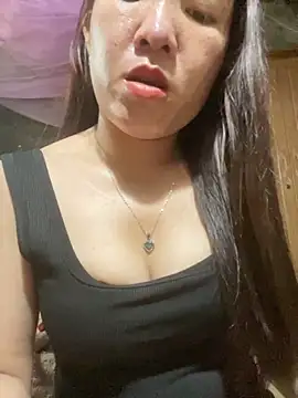 Luna-ass online show from October 2025 12:55:02 AM