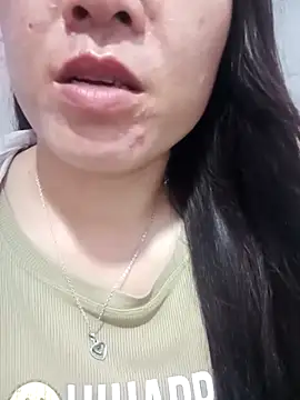 Luna-ass online show from October 2025 01:35:02 PM