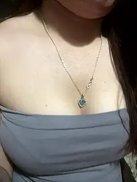 Luna-ass online show from January 2026 01:05:02 PM