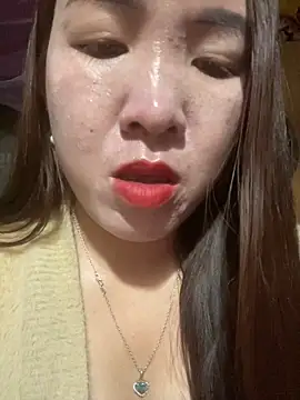 Luna-ass online show from February 2026 12:18:02 AM