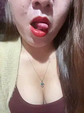 Luna-ass online show from March 2026 11:54:02 PM