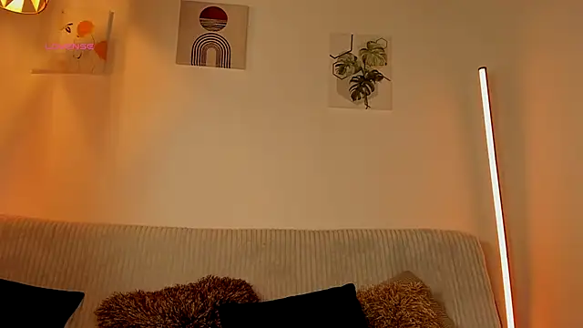 sophia cumm03 online show from September 2025 01:54:02 AM