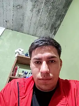 Snapshot of pareja076 chatting on September 2025 12:10:01 AM pareja076 online show from September 2025 12:10:01 AM