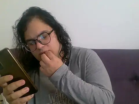 LittleBearWithTits online show from September 2025 02:06:02 PM