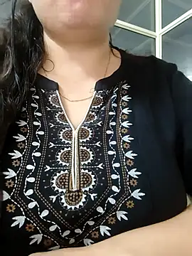 sassy aly007 online show from September 2025 09:01:02 AM