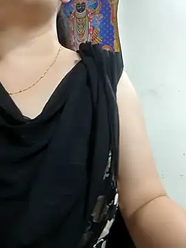 sassy aly007 online show from September 2025 11:47:02 AM