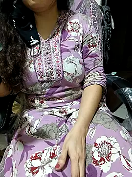 sassy aly007 online show from October 2025 04:15:02 PM