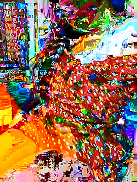 sassy aly007 online show from November 2025 07:03:02 AM