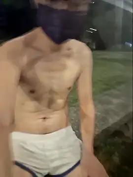 Win092719 online show from September 2025 06:22:02 PM