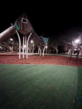 Win092719 online show from September 2025 06:02:01 PM