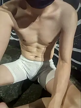 Win092719 online show from September 2025 04:34:02 PM