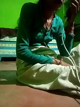 Snapshot of sangeeta_asprani chatting on September 2025 05:25:01 PM sangeeta asprani online show from September 2025 05:25:01 PM