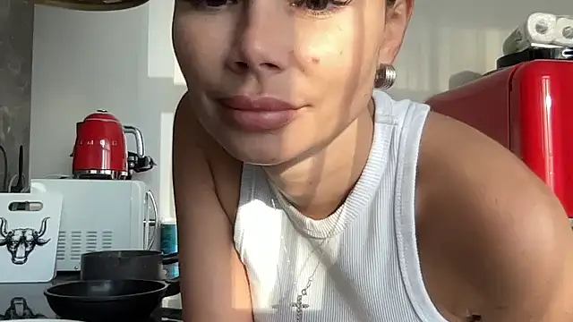 Orlinah online show from October 2025 04:40:01 AM