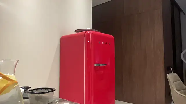 Orlinah online show from October 2025 02:39:02 AM