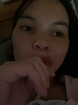 Ly xx online show from September 2025 01:52:01 AM