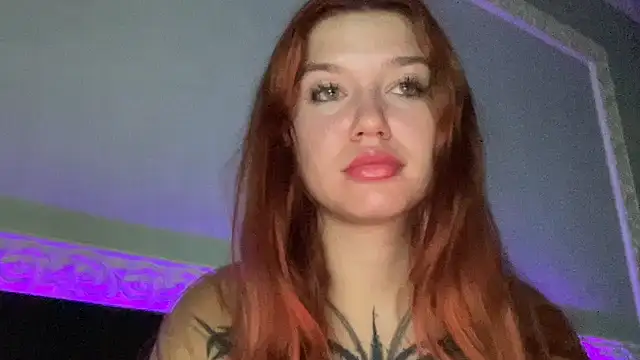 Ariviana online show from September 2025 08:23:02 PM
