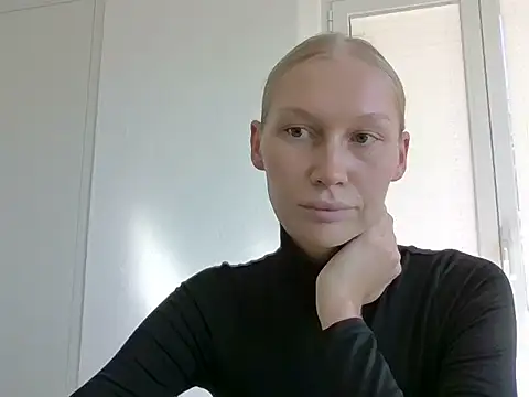 Nirveth online show from October 2025 12:02:01 PM