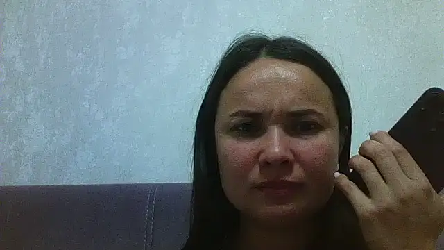 Jorvanee online show from September 2025 05:36:01 PM
