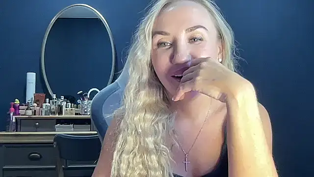 Somirah online show from September 2025 06:43:02 PM