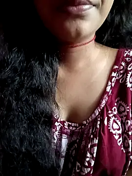 soni2005 online show from February 2026 03:48:02 AM