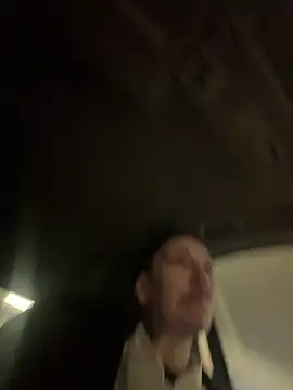 eggsma666 online show from January 2026 06:56:02 PM