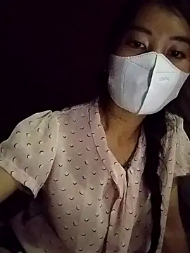 Damhan12 online show from September 2025 05:04:01 PM