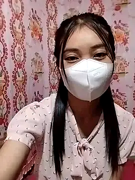 Damhan12 online show from September 2025 03:01:01 AM